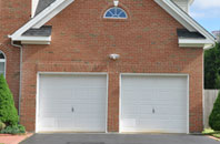 free Bratton Clovelly garage construction quotes
