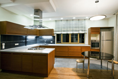 kitchen extensions Bratton Clovelly